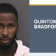 Hillsborough County, Fla., Sheriff’s Office